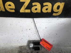 Gebrauchte Steuergerät Motormanagement Fiat 500 (312) 1.2 Preis € 175,00 Margenregelung angeboten von Autodemontage de Zaag