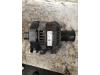 Dynamo d'un Ford Focus 3 1.0 Ti-VCT EcoBoost 12V 125 2015