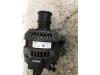 Dynamo d'un Ford Focus 3 1.0 Ti-VCT EcoBoost 12V 125 2015