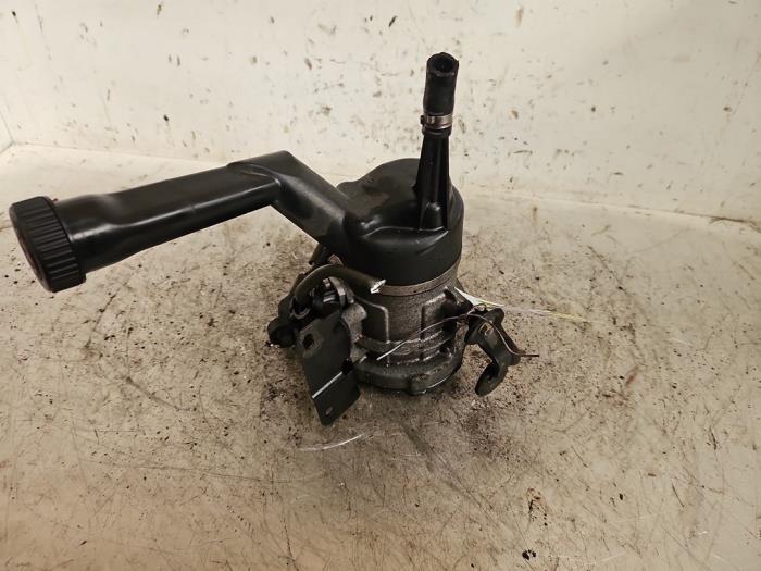 Usagé Pompe de direction Peugeot 308 (4A/C) 1.4 VTI 16V Prix € 70,00 Règlement à la marge proposé par Autodemontage de Zaag