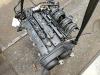 Moteur d'un Ford Fiesta 6 (JA8) 1.25 16V 2009