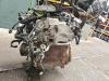 Moteur d'un Ford Fiesta 6 (JA8) 1.0 EcoBoost 12V 125 2015
