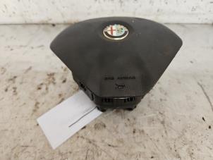 Airbag volant conducteur - ALFA ROMEO 147 / GT - Référence : 735289920