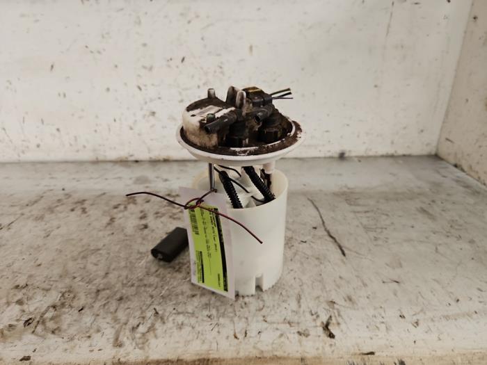 Gebrauchte Benzinpumpe Alfa Romeo MiTo (955) 1.4 Turbo Multi Air 16V Preis € 40,00 Margenregelung angeboten von Autodemontage de Zaag