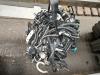 Moteur d'un Ford Focus 3 Wagon 1.0 Ti-VCT EcoBoost 12V 100 2016