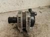 Dynamo från en Ford Focus 3, 2010 / 2020 1.0 Ti-VCT EcoBoost 12V 125, Halvkombi (Hatchback), Bensin, 998cc, 92kW (125pk), FWD, M1DA; M1DD; M1DC, 2012-02 / 2017-12 2016