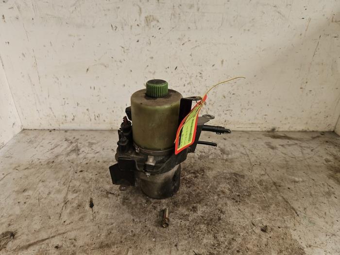 Gebrauchte Lenkkraftverstärker Pumpe Seat Ibiza IV SC (6J1) 1.6 16V Preis € 100,00 Margenregelung angeboten von Autodemontage de Zaag