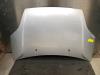 Capot d'un Ford Fiesta 5 (JD/JH), 2001 / 2009 1.3, Berline avec hayon arrière, Essence, 1.299cc, 51kW (69pk), FWD, A9JA; A9JB, 2001-11 / 2008-10, JD; JH 2002