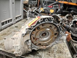Usagé Boite de vitesses Audi A6 Avant (C7) 2.0 TFSI 16V Prix € 1.500,00 Règlement à la marge proposé par Autodemontage de Zaag