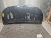 Citroën C3 Picasso (SH) 1.4 16V VTI 95 Motorhuv