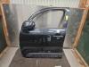 Citroën C3 Picasso (SH) 1.4 16V VTI 95 Dörr, 4-dörrars, vänster fram