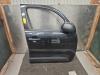Citroën C3 Picasso (SH) 1.4 16V VTI 95 Framdörr, 4-dörrars, höger