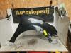 Citroën C3 Picasso (SH) 1.4 16V VTI 95 Framskärm, höger
