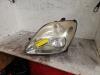Renault Scénic I (JA) 1.6 16V Headlight, left