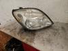 Renault Scénic I (JA) 1.6 16V Headlight, right