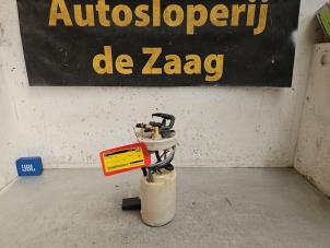 Used Petrol pump Honda Civic (FK/FN) 1.4 i-Dsi Price € 50,00 Margin scheme offered by Autodemontage de Zaag