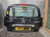 Citroën C3 Picasso (SH) 1.4 16V VTI 95 Baklucka