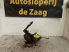 Citroën C3 Picasso (SH) 1.4 16V VTI 95 Spindel, höger fram