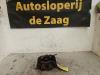 Citroën C3 Picasso (SH) 1.4 16V VTI 95 Främre bromsok, höger