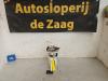 Citroën C3 Picasso (SH) 1.4 16V VTI 95 Bensinpump
