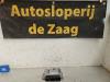 Citroën C3 Picasso (SH) 1.4 16V VTI 95 Dator, motorstyrning