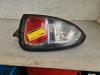 Citroën C3 Picasso (SH) 1.4 16V VTI 95 Baklykta, höger