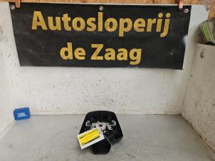 Usagé Airbag gauche (volant) Citroen C3 Picasso (SH) 1.4 16V VTI 95 Prix € 50,00 Règlement à la marge proposé par Autodemontage de Zaag
