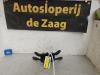 Citroën C3 Picasso (SH) 1.4 16V VTI 95 Spak, rattstång