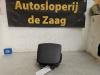 Citroën C3 Picasso (SH) 1.4 16V VTI 95 Förvaringsfack