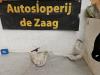 Citroën C3 Picasso (SH) 1.4 16V VTI 95 Spolartank, vindruta