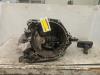 Citroën C3 Picasso (SH) 1.4 16V VTI 95 Fäste, växellåda