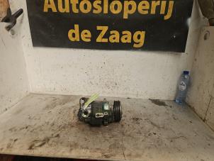 Usagé Pompe clim Volkswagen Polo IV (9N1/2/3) 1.4 16V 75 Prix € 70,00 Règlement à la marge proposé par Autodemontage de Zaag