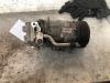 Klimapumpe van een BMW 1 serie (E87/87N), 2003 / 2012 116i 2.0 16V, Fließheck, 4-tr, Benzin, 1.995cc, 90kW (122pk), RWD, N43B20A, 2009-01 / 2011-06, UH31; UH32 2010