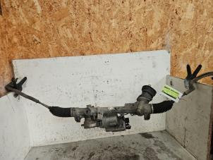 Used Power steering box Mercedes CLA (117.3) 1.6 CLA-200 16V Price € 250,00 Margin scheme offered by Autodemontage de Zaag