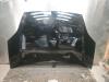 Capot d'un Ford Fiesta 5 (JD/JH) 1.3 2006