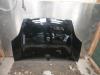 Capot d'un Ford Fiesta 5 (JD/JH) 1.3 2006