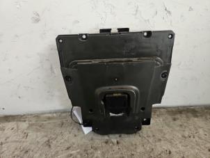 On-board computer controller from a Volvo V40 (MV) 2.0 T2 16V 2017