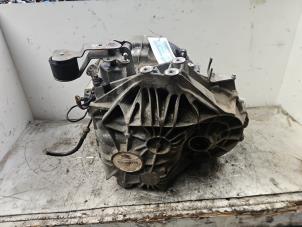 Getriebe van een Mercedes-Benz A (W176) 1.5 A-180 CDI, A-180d 16V 2015