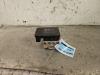 BMW X1 (F48) xDrive 20d 2.0 16V ABS Pumpe