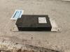 BMW X1 (F48) xDrive 20d 2.0 16V Bluetooth Block