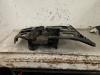 BMW X1 (F48) xDrive 20d 2.0 16V Stoßstangenstütze links hinten
