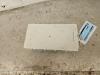 BMW X1 (F48) xDrive 20d 2.0 16V Komfort-Modul