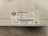 BMW X1 (F48) xDrive 20d 2.0 16V Modul Heckklappe Motor