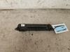 BMW X1 (F48) xDrive 20d 2.0 16V Radiobedienfeld