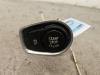 BMW X1 (F48) xDrive 20d 2.0 16V Start/Stopp Schalter
