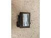 BMW X1 (F48) xDrive 20d 2.0 16V Anhängerkupplung Modul