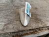 BMW X1 (F48) xDrive 20d 2.0 16V Antenne