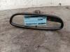 BMW X1 (F48) xDrive 20d 2.0 16V Innenspiegel