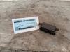 BMW X1 (F48) xDrive 20d 2.0 16V Central electronic Modul