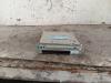 BMW X1 (F48) xDrive 20d 2.0 16V Radio CD Spieler